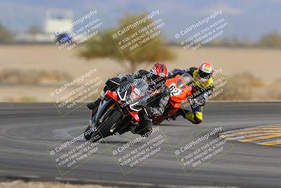 media/Dec-17-2022-SoCal Trackdays (Sat) [[224abd9271]]/Turn 15 (155pm)/